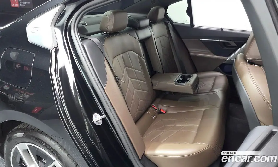 BMW i5 2025 0.2 автомат (гидро), фото 18 BMW i5 2025 0.2 автомат (гидро), фото 18