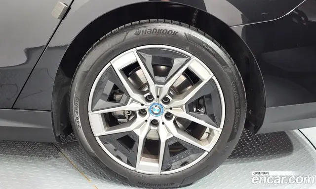 BMW i5 2025 0.2 автомат (гидро), миниатюра 7 BMW i5 2025 0.2 автомат (гидро), миниатюра 7