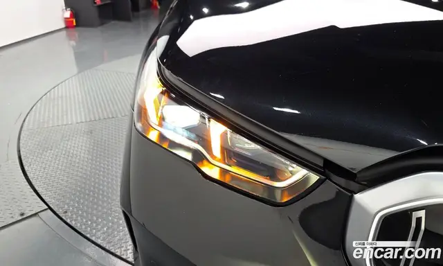 BMW i5 2025 0.2 автомат (гидро), миниатюра 8 BMW i5 2025 0.2 автомат (гидро), миниатюра 8