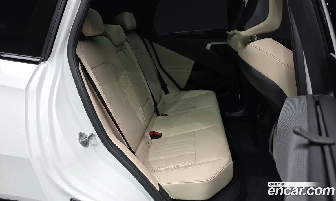 BMW X3 2025 2.0 автомат (гидро), фото 18