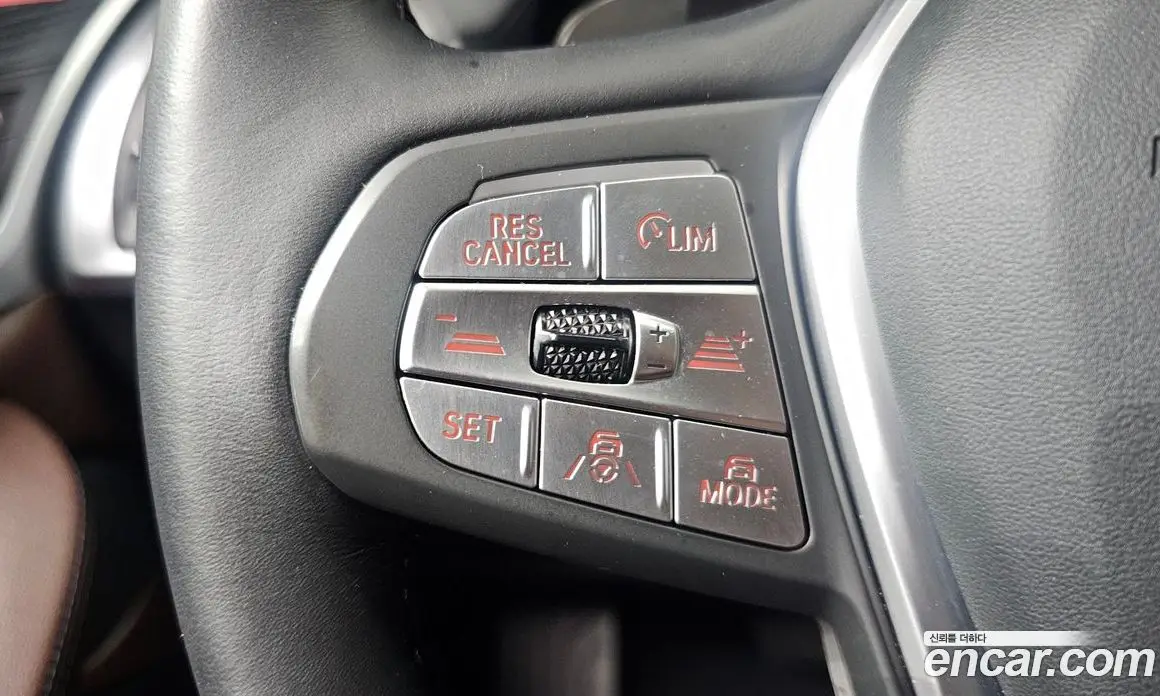 BMW X4 2024 2.0 автомат (гидро), фото 20 BMW X4 2024 2.0 автомат (гидро), фото 20