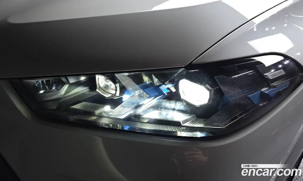 BMW X5 2025 3.0 автомат (гидро), фото 8 BMW X5 2025 3.0 автомат (гидро), фото 8