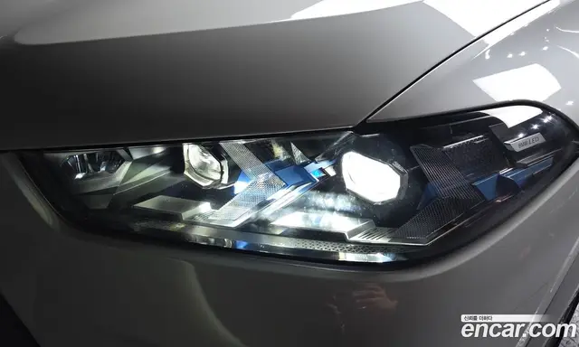 BMW X5 2025 3.0 автомат (гидро), миниатюра 8 BMW X5 2025 3.0 автомат (гидро), миниатюра 8