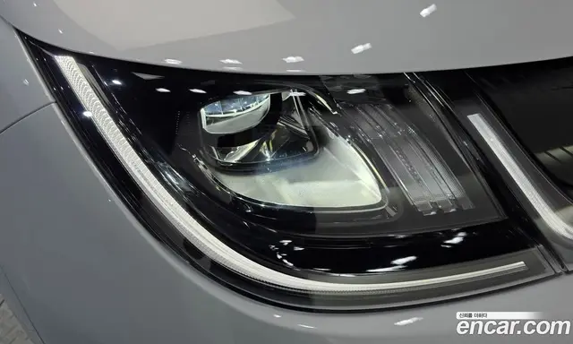BYD Dolphin 2026 0.1 автомат (гидро), миниатюра 8
