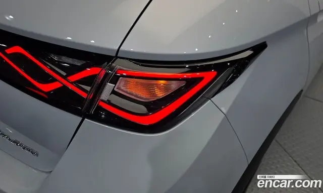 BYD Dolphin 2026 0.1 автомат (гидро), миниатюра 9