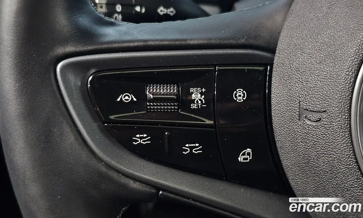 BYD Seal 2025 0.1 автомат (гидро), фото 19 BYD Seal 2025 0.1 автомат (гидро), фото 19