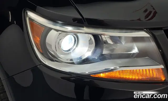 Chevrolet Colorado 2020 3.6 автомат (гидро), миниатюра 8 Chevrolet Colorado 2020 3.6 автомат (гидро), миниатюра 8