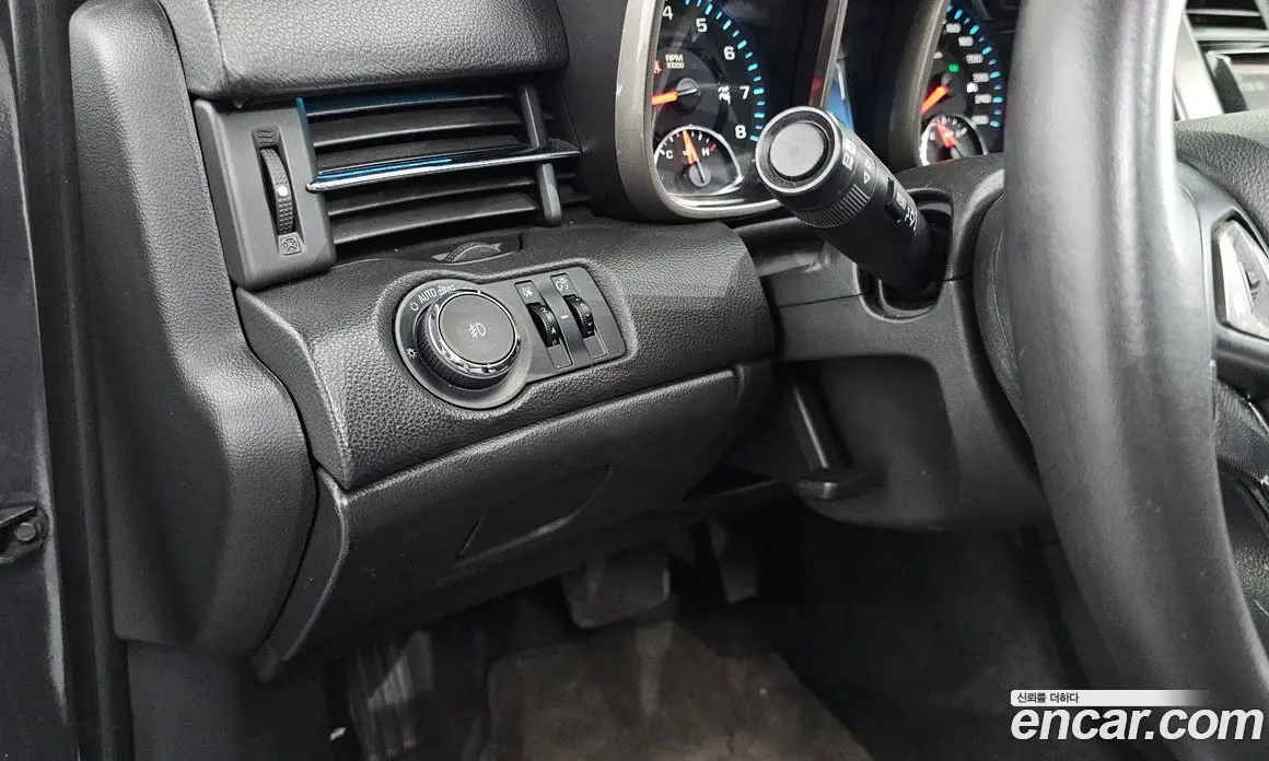 Chevrolet Malibu 2012 2.0 автомат (гидро), фото 16 Chevrolet Malibu 2012 2.0 автомат (гидро), фото 16