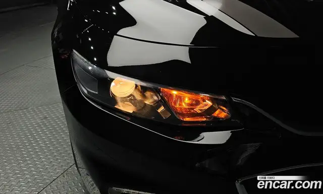 Chevrolet Malibu 2017 1.5 автомат (гидро), миниатюра 7