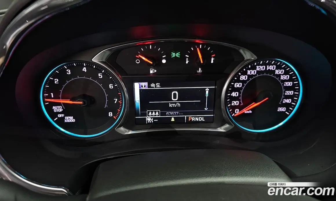 Chevrolet Malibu 2017 1.5 автомат (гидро), фото 10