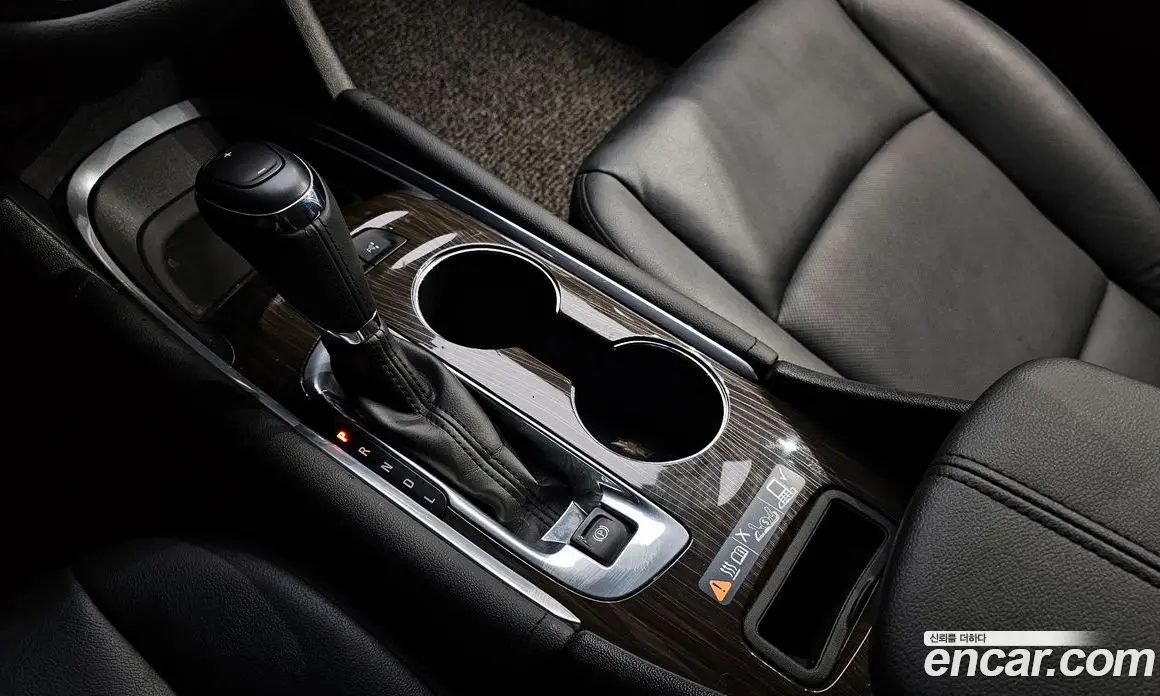 Chevrolet Malibu 2019 2.0 автомат (гидро), фото 12 Chevrolet Malibu 2019 2.0 автомат (гидро), фото 12