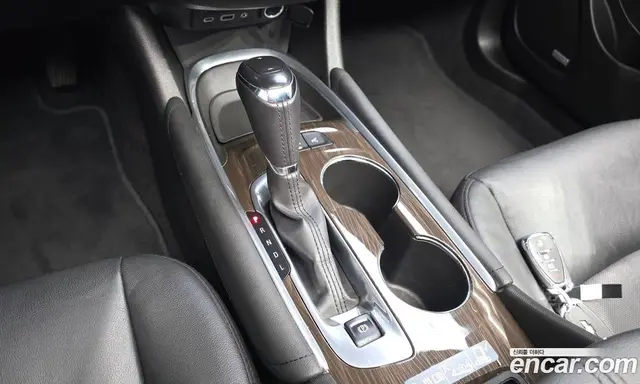 Chevrolet Malibu 2019 2.0 автомат (гидро), миниатюра 11 Chevrolet Malibu 2019 2.0 автомат (гидро), миниатюра 11