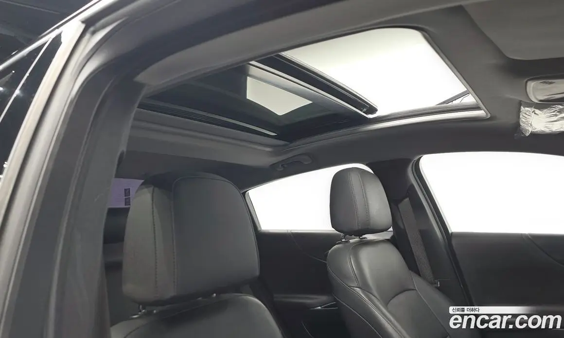 Chevrolet Malibu 2019 2.0 автомат (гидро), фото 20 Chevrolet Malibu 2019 2.0 автомат (гидро), фото 20