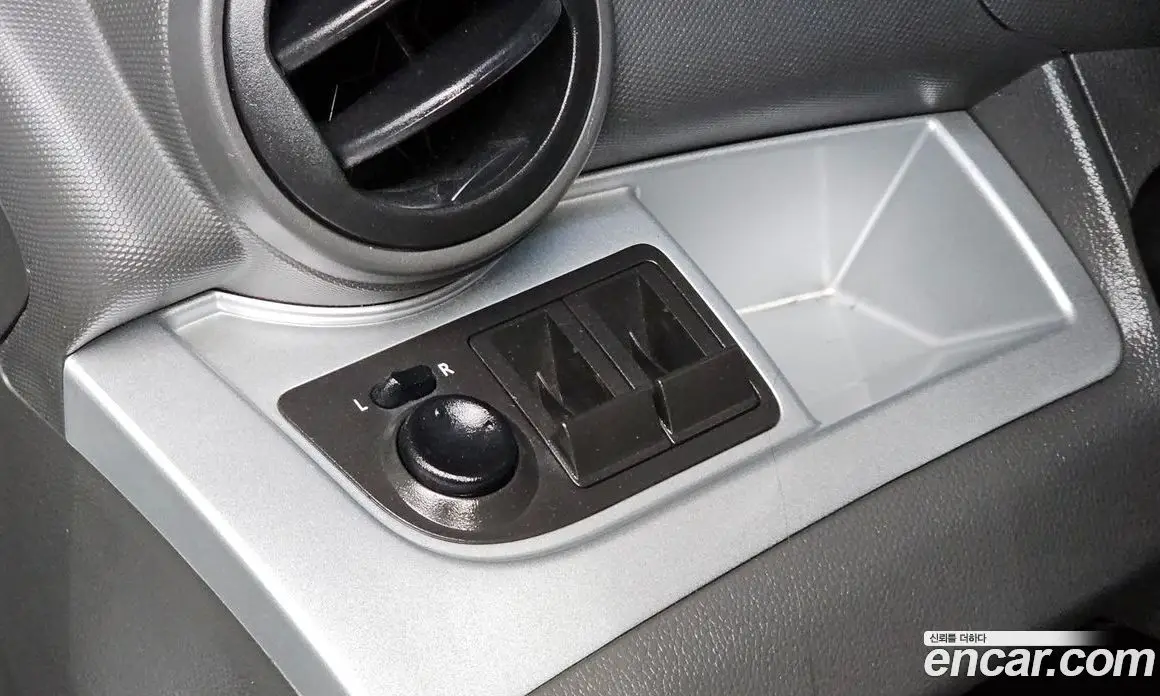 Chevrolet Spark 2013 1.0 автомат (гидро), фото 19