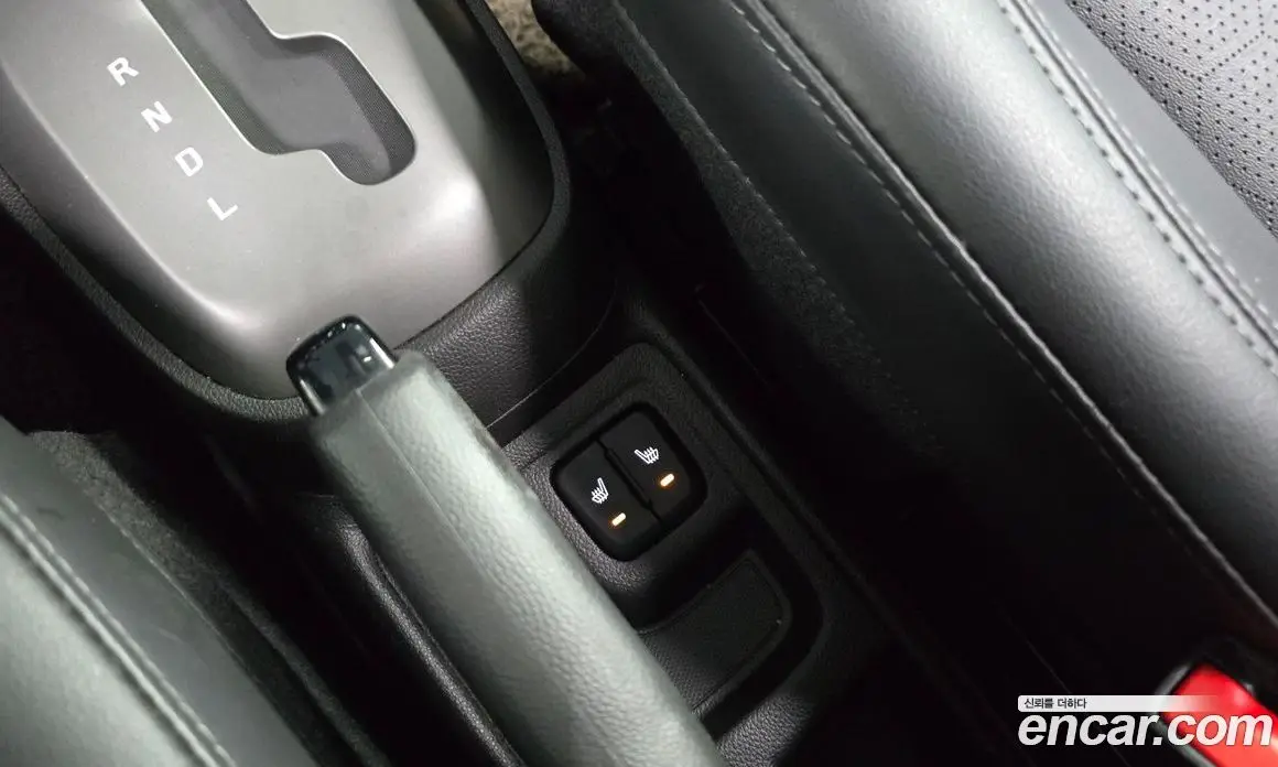Chevrolet Spark 2019 1.0 автомат (гидро), фото 18 Chevrolet Spark 2019 1.0 автомат (гидро), фото 18