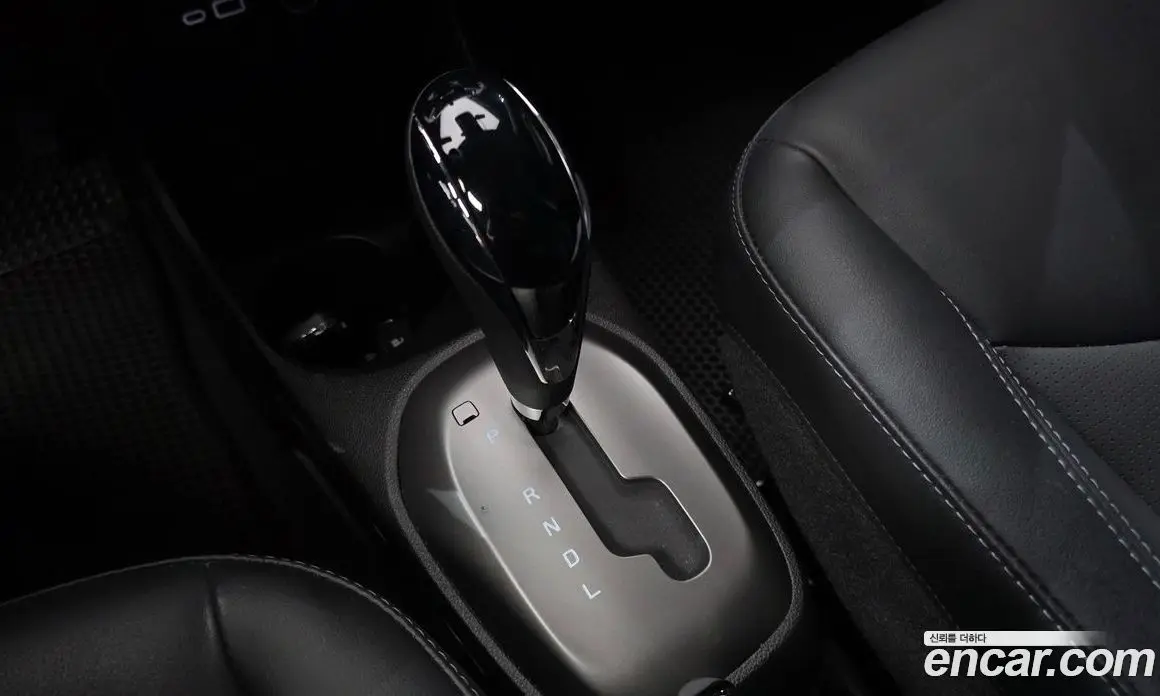 Chevrolet Spark 2021 1.0 автомат (гидро), фото 12 Chevrolet Spark 2021 1.0 автомат (гидро), фото 12