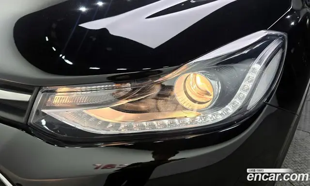 Chevrolet Trax 2018 1.6 автомат (гидро), миниатюра 8 Chevrolet Trax 2018 1.6 автомат (гидро), миниатюра 8