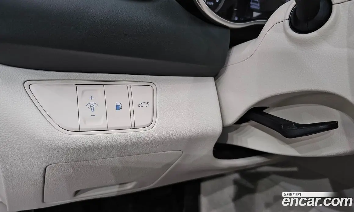 Genesis G70 2021 2.0 автомат (гидро), фото 19 Genesis G70 2021 2.0 автомат (гидро), фото 19
