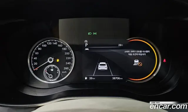 Genesis G70 2021 2.0 автомат (гидро), миниатюра 10 Genesis G70 2021 2.0 автомат (гидро), миниатюра 10