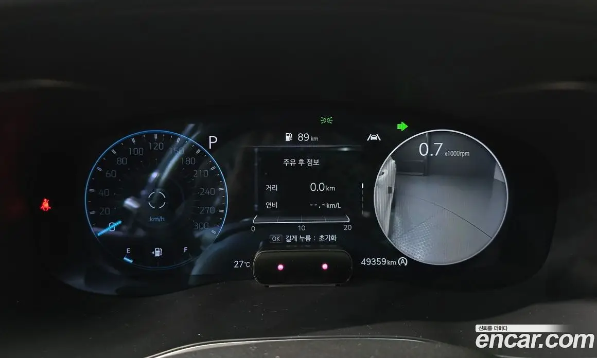 Genesis G70 2021 2.0 автомат (гидро), фото 11 Genesis G70 2021 2.0 автомат (гидро), фото 11