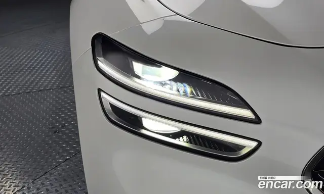 Genesis G70 2021 2.0 автомат (гидро), миниатюра 8 Genesis G70 2021 2.0 автомат (гидро), миниатюра 8