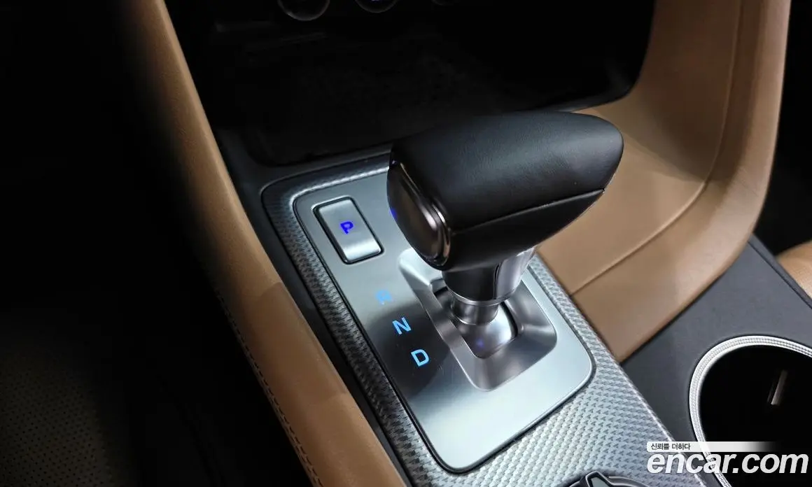 Genesis G70 2021 2.0 автомат (гидро), фото 9 Genesis G70 2021 2.0 автомат (гидро), фото 9