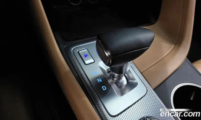Genesis G70 2021 2.0 автомат (гидро), миниатюра 9 Genesis G70 2021 2.0 автомат (гидро), миниатюра 9