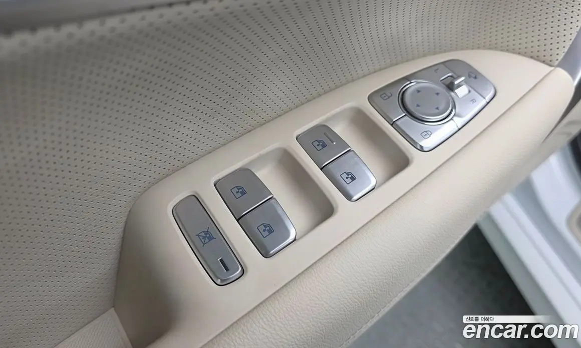 Genesis G70 2022 2.0 автомат (гидро), фото 20