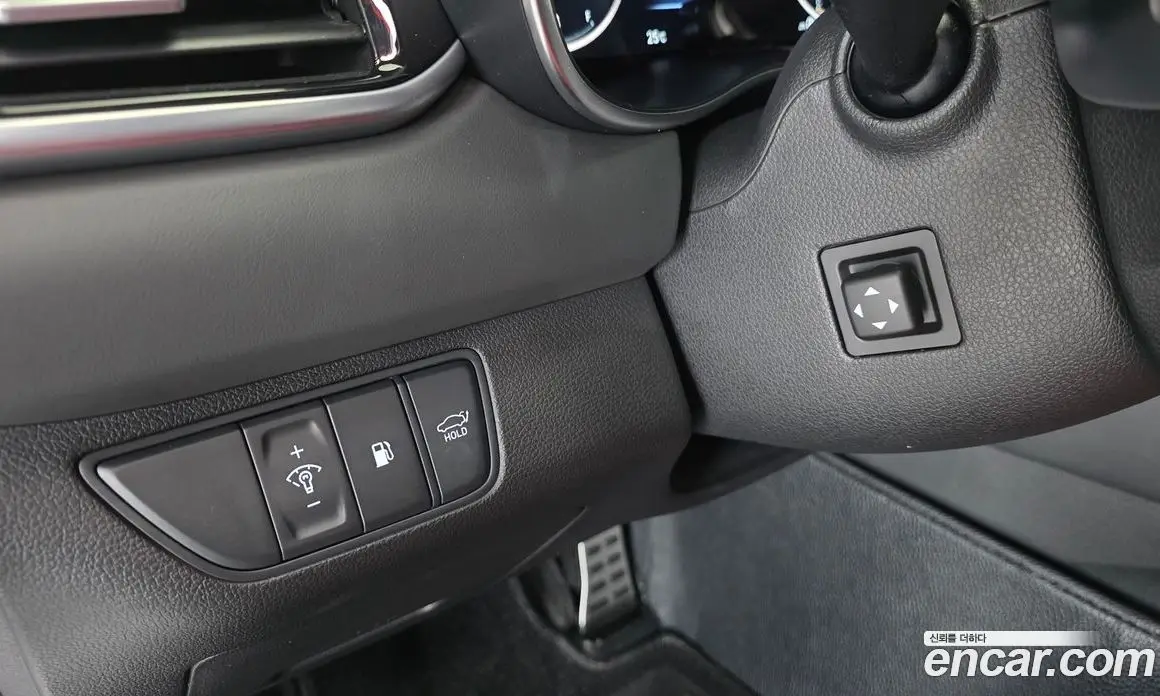 Genesis G70 2023 2.5 автомат (гидро), фото 20 Genesis G70 2023 2.5 автомат (гидро), фото 20