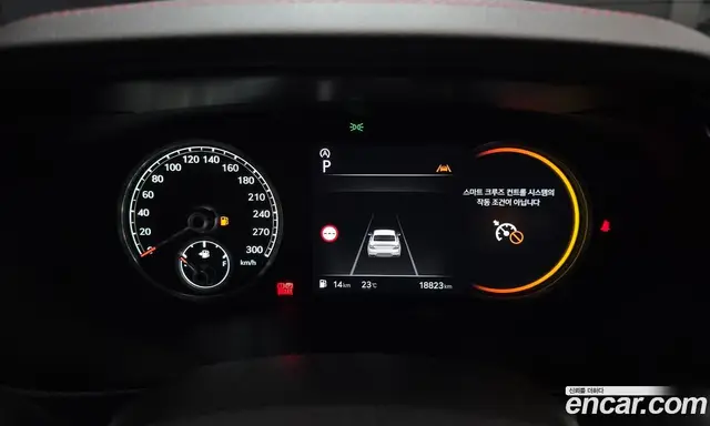Genesis G70 2024 2.5 автомат (гидро), миниатюра 11 Genesis G70 2024 2.5 автомат (гидро), миниатюра 11