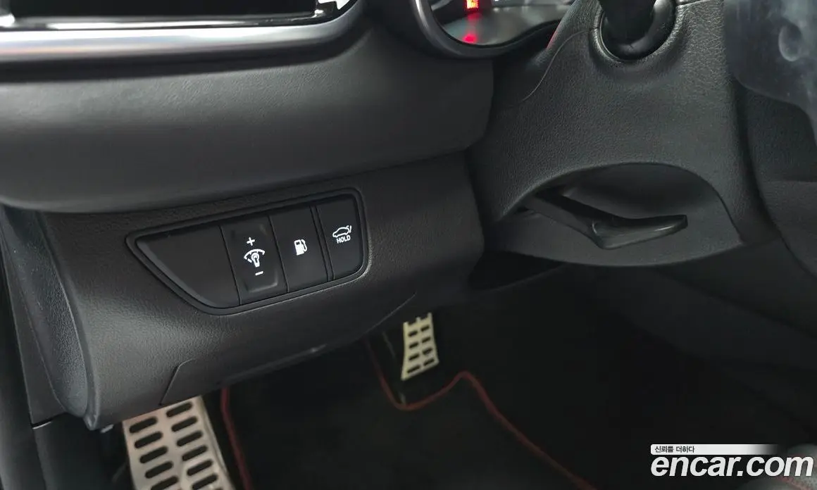Genesis G70 2024 2.5 автомат (гидро), фото 20 Genesis G70 2024 2.5 автомат (гидро), фото 20