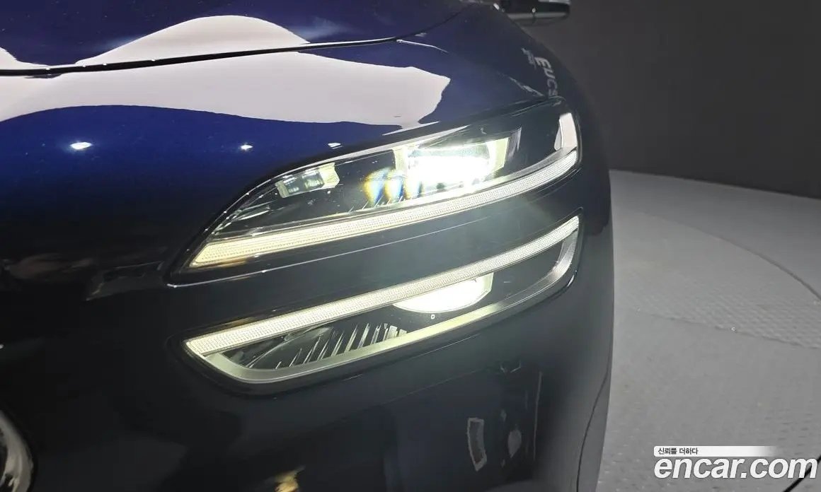 Genesis G70 2024 2.5 автомат (гидро), фото 8 Genesis G70 2024 2.5 автомат (гидро), фото 8