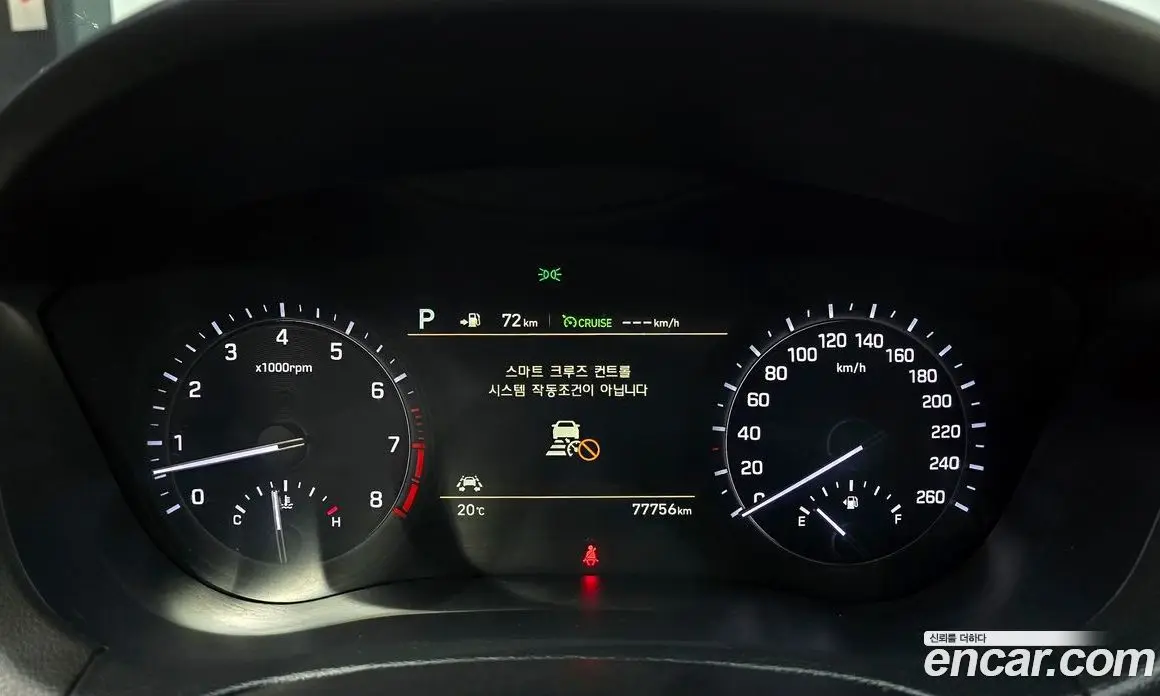 Genesis G80 2018 3.3 автомат (гидро), фото 10