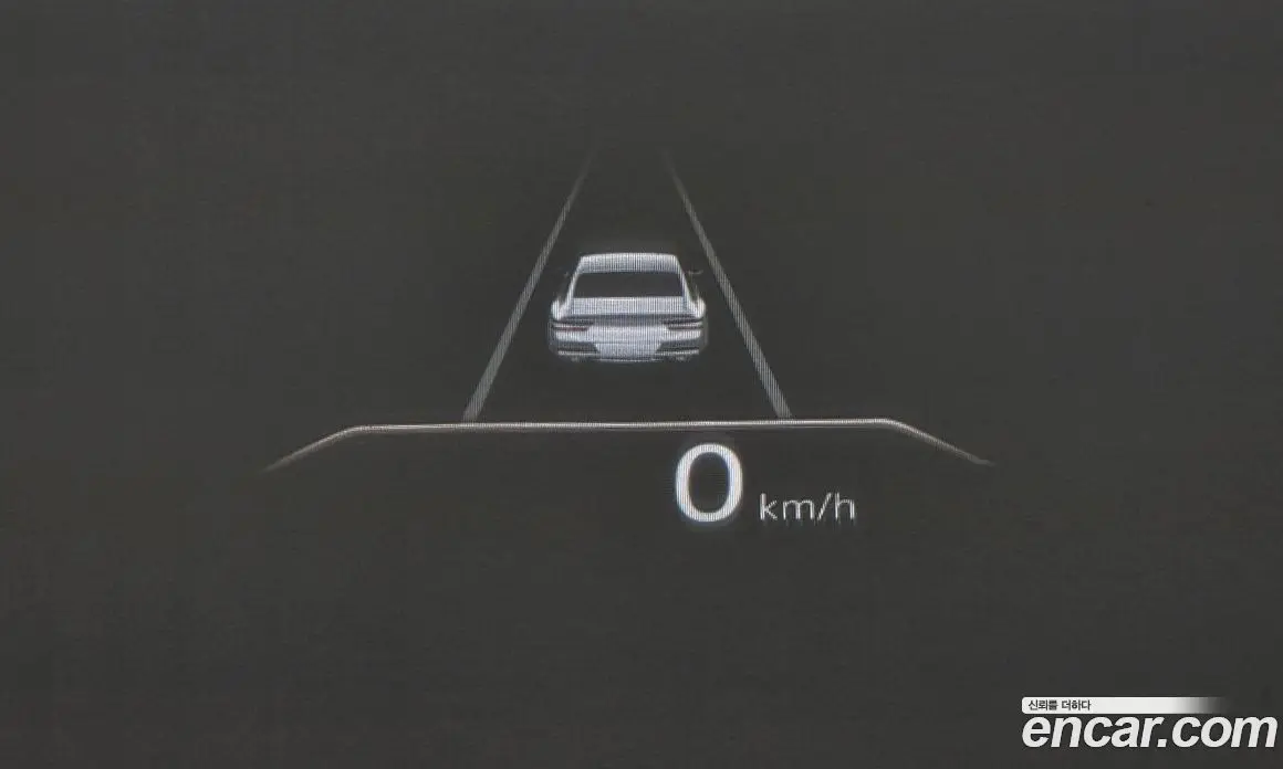 Genesis G80 2020 2.5 автомат (гидро), фото 19 Genesis G80 2020 2.5 автомат (гидро), фото 19