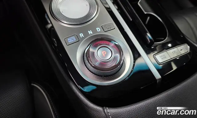 Genesis G80 2020 2.5 автомат (гидро), миниатюра 9 Genesis G80 2020 2.5 автомат (гидро), миниатюра 9