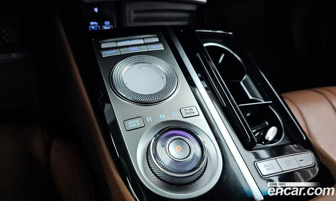 Genesis G80 2022 2.5 автомат (гидро), фото 12 Genesis G80 2022 2.5 автомат (гидро), фото 12