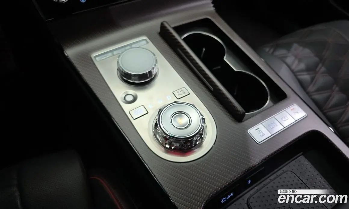 Genesis G80 2025 3.5 автомат (гидро), фото 12 Genesis G80 2025 3.5 автомат (гидро), фото 12