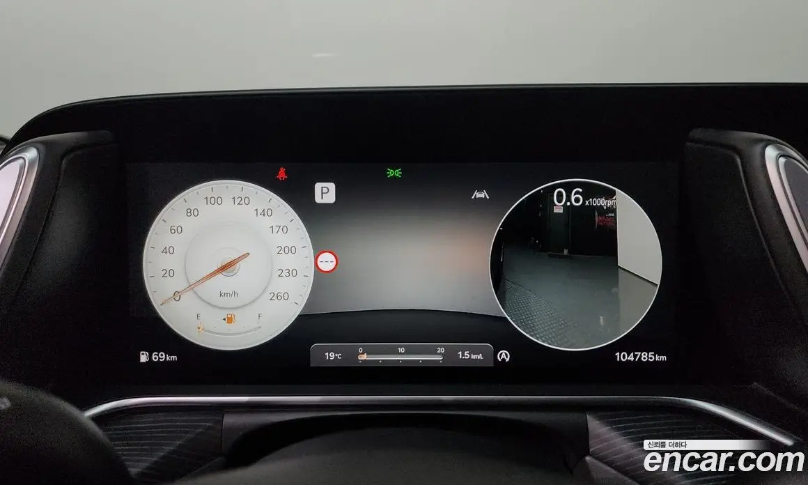 Genesis G90 2022 3.5 автомат (гидро), фото 11 Genesis G90 2022 3.5 автомат (гидро), фото 11