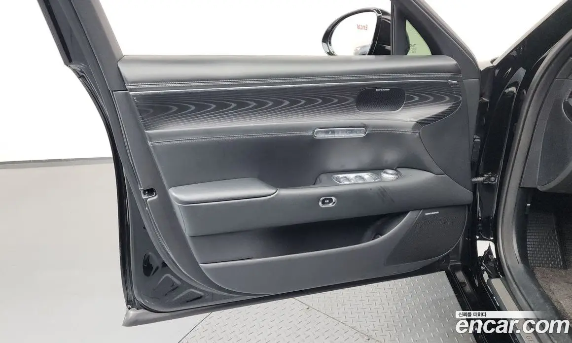 Genesis G90 2022 3.5 автомат (гидро), фото 14 Genesis G90 2022 3.5 автомат (гидро), фото 14