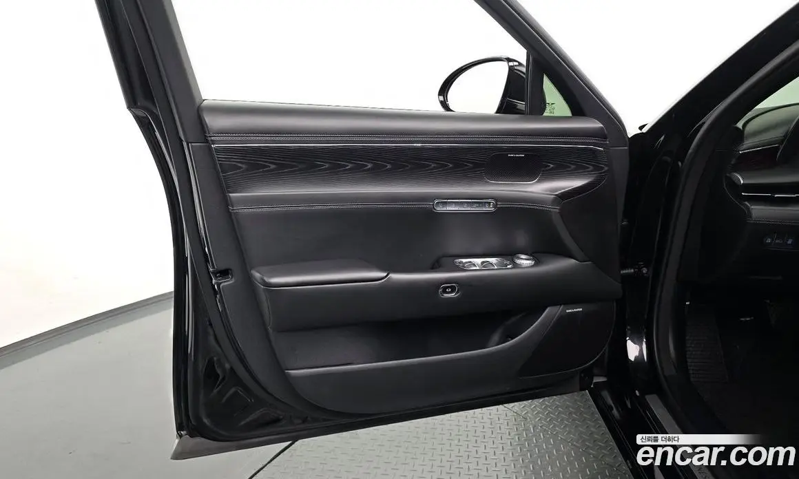 Genesis G90 2022 3.5 автомат (гидро), фото 14 Genesis G90 2022 3.5 автомат (гидро), фото 14