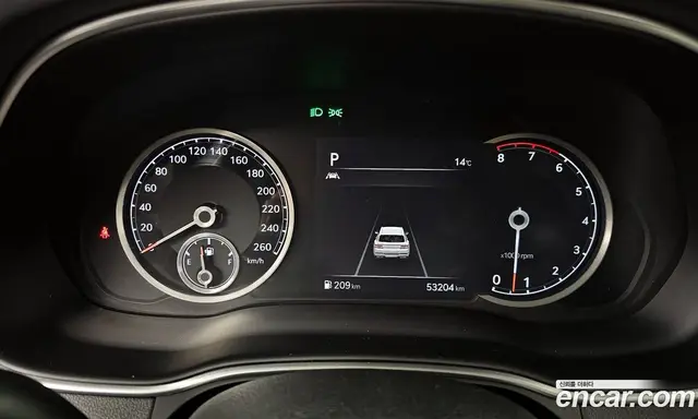 Genesis GV80 2021 3.5 автомат (гидро), миниатюра 11 Genesis GV80 2021 3.5 автомат (гидро), миниатюра 11