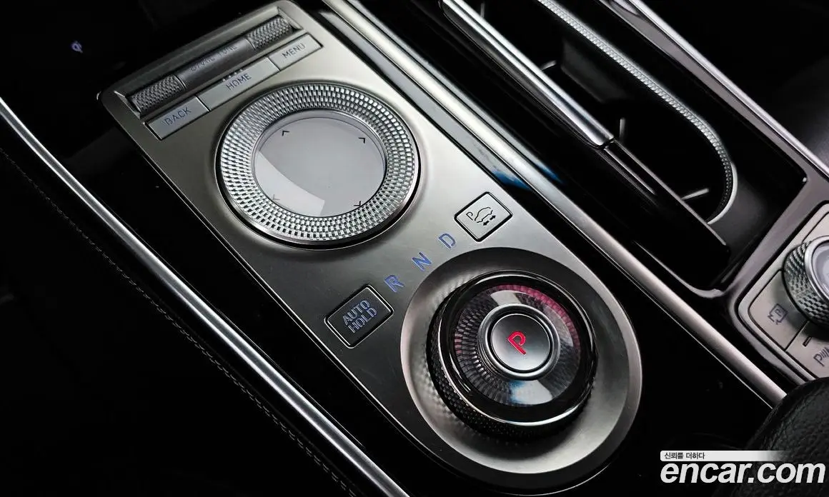 Genesis GV80 2021 3.5 автомат (гидро), фото 12 Genesis GV80 2021 3.5 автомат (гидро), фото 12