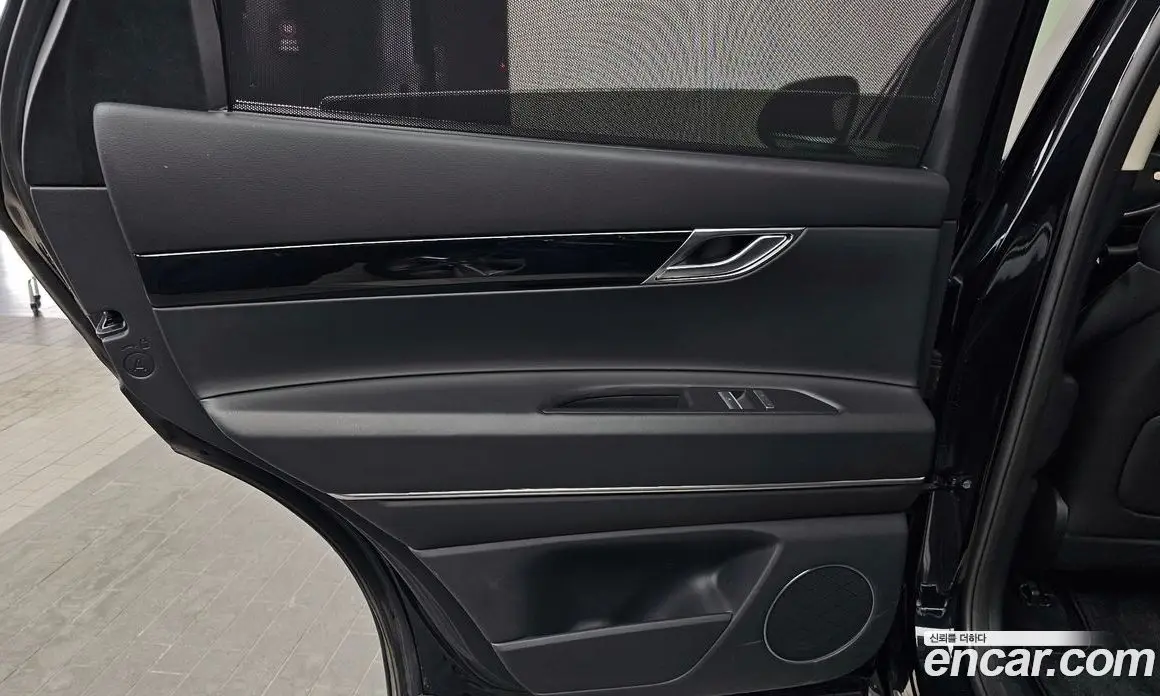 Genesis GV80 2021 3.5 автомат (гидро), фото 15 Genesis GV80 2021 3.5 автомат (гидро), фото 15