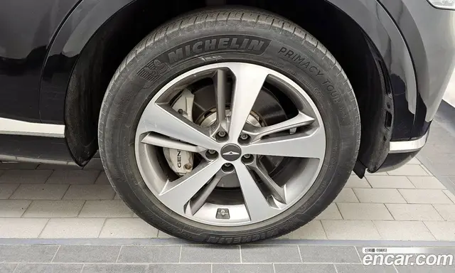 Genesis GV80 2021 3.5 автомат (гидро), миниатюра 7 Genesis GV80 2021 3.5 автомат (гидро), миниатюра 7