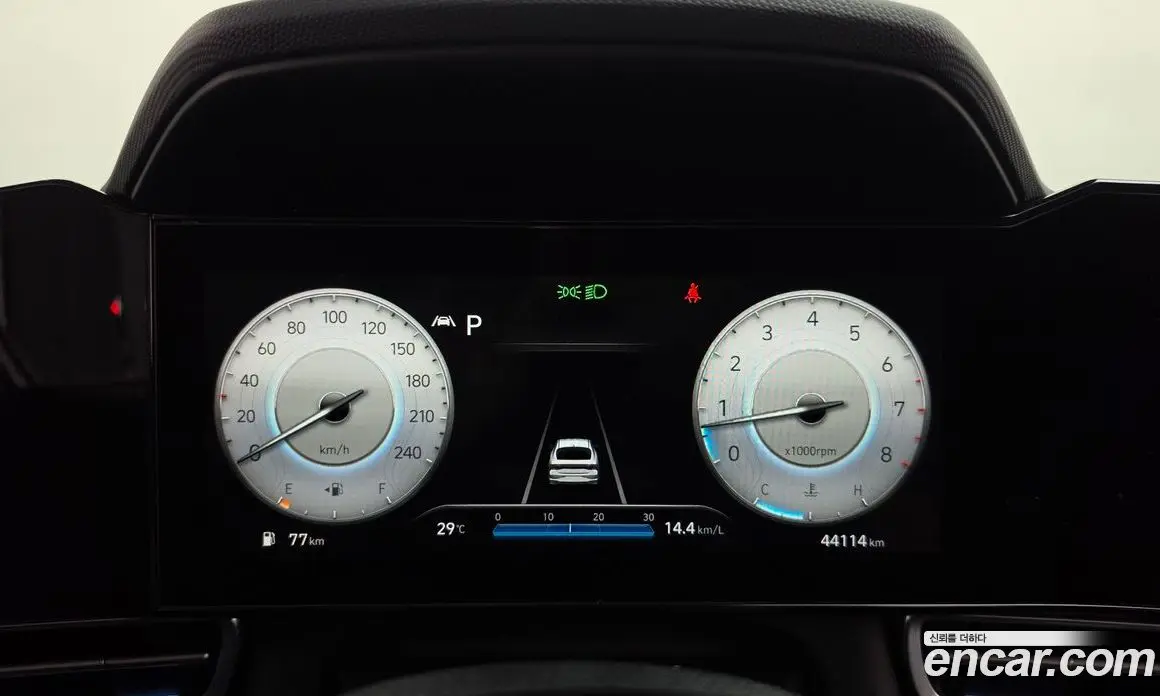 Hyundai Avante 2021 1.6 автомат (гидро), фото 11 Hyundai Avante 2021 1.6 автомат (гидро), фото 11