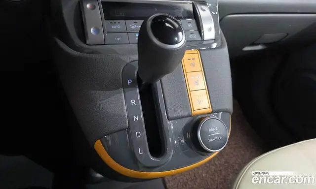 Hyundai Casper 2022 1.0 автомат (гидро), миниатюра 12