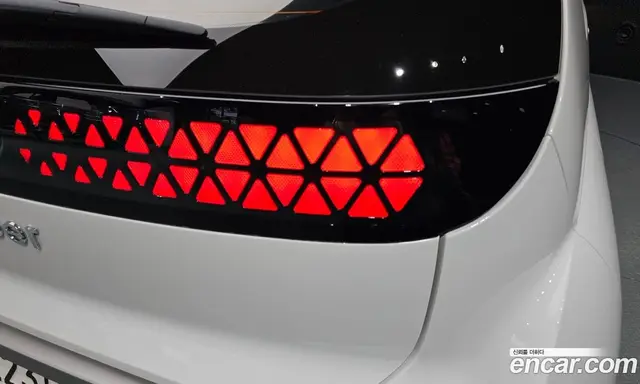 Hyundai Casper 2022 1.0 автомат (гидро), миниатюра 8 Hyundai Casper 2022 1.0 автомат (гидро), миниатюра 8