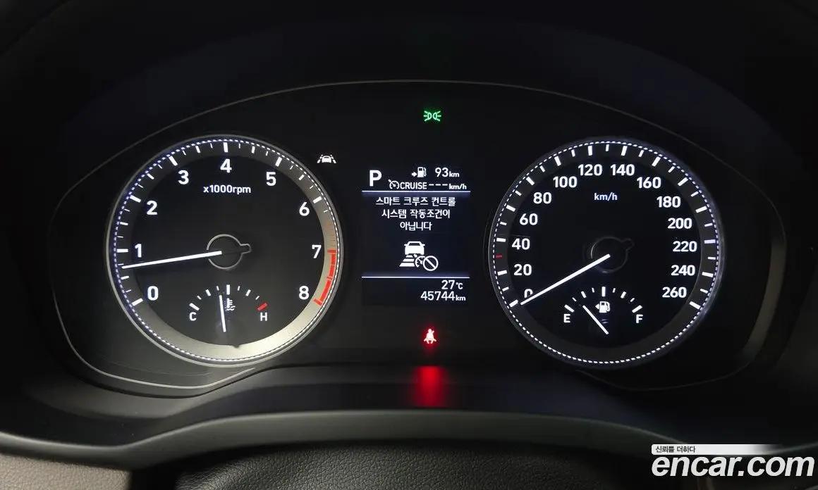 Hyundai Grandeur 2018 2.4 автомат (гидро), фото 11 Hyundai Grandeur 2018 2.4 автомат (гидро), фото 11