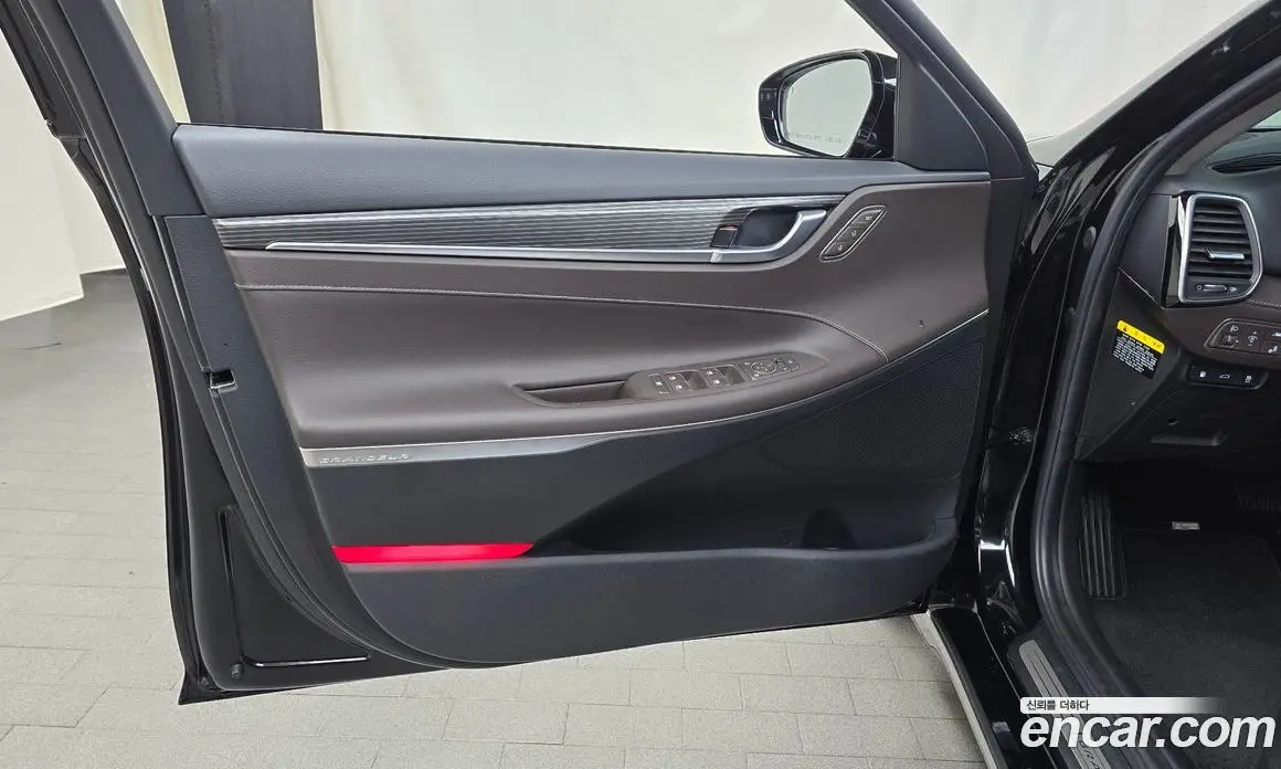 Hyundai Grandeur 2018 2.4 автомат (гидро), фото 14 Hyundai Grandeur 2018 2.4 автомат (гидро), фото 14