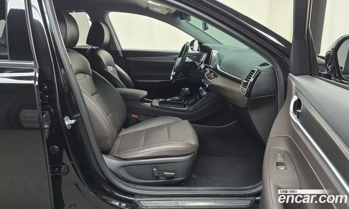 Hyundai Grandeur 2018 2.4 автомат (гидро), фото 16 Hyundai Grandeur 2018 2.4 автомат (гидро), фото 16